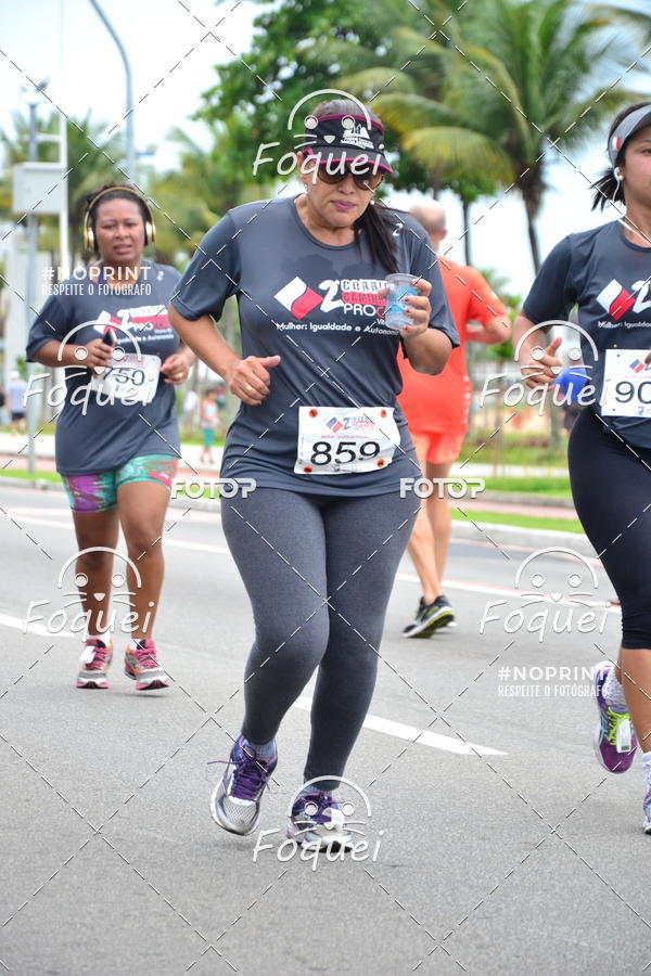 Buy your photos of the event2 Corrida e Caminhada Procon on Fotop