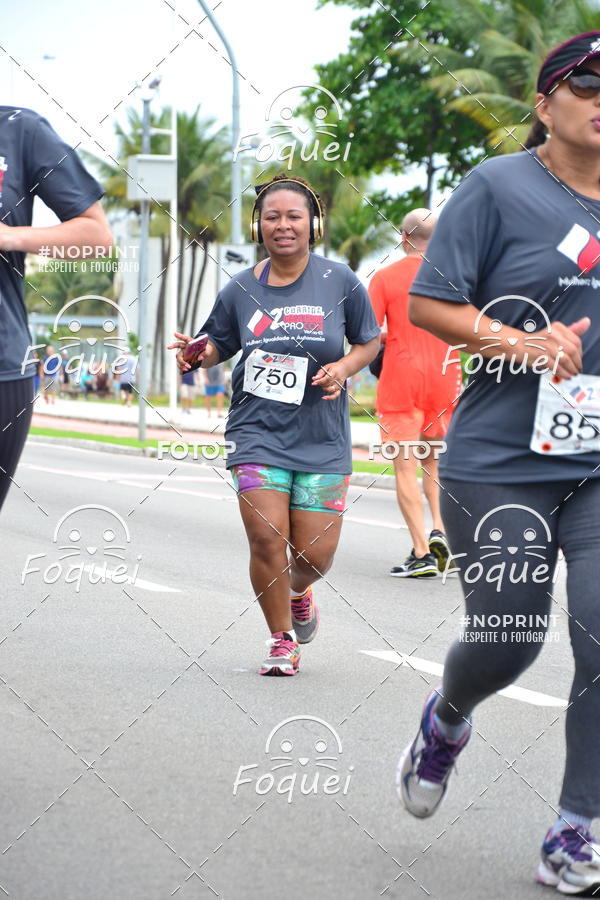 Buy your photos of the event2 Corrida e Caminhada Procon on Fotop