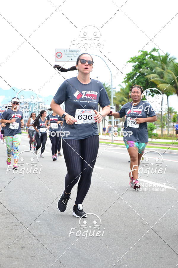 Buy your photos of the event2 Corrida e Caminhada Procon on Fotop