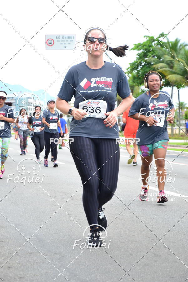 Buy your photos of the event2 Corrida e Caminhada Procon on Fotop