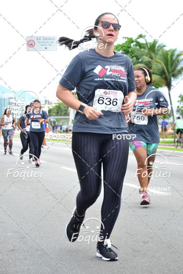 Buy your photos of the event2 Corrida e Caminhada Procon on Fotop