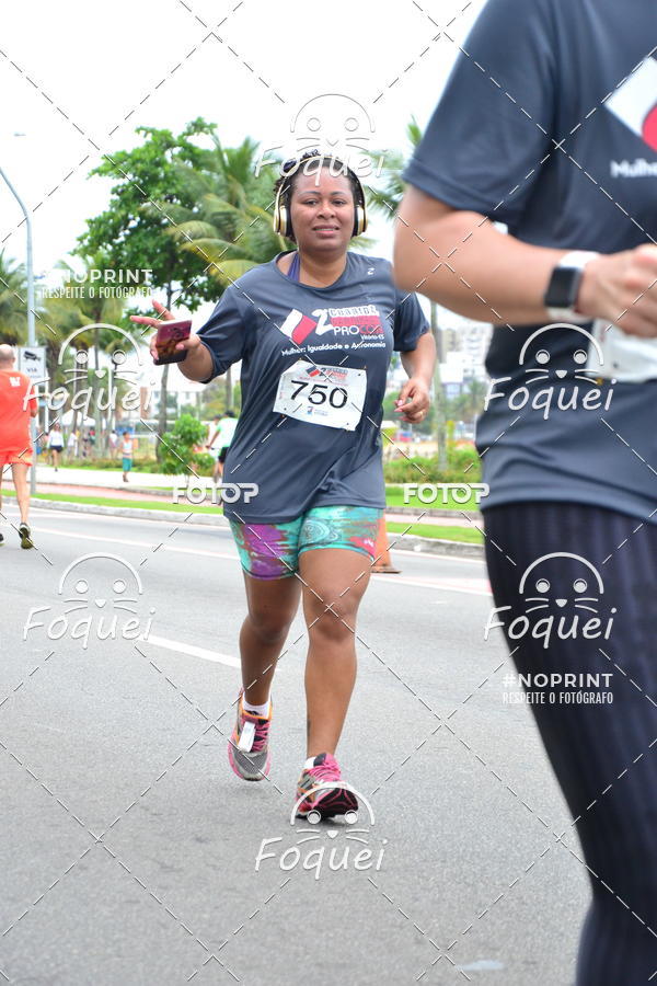 Buy your photos of the event2 Corrida e Caminhada Procon on Fotop