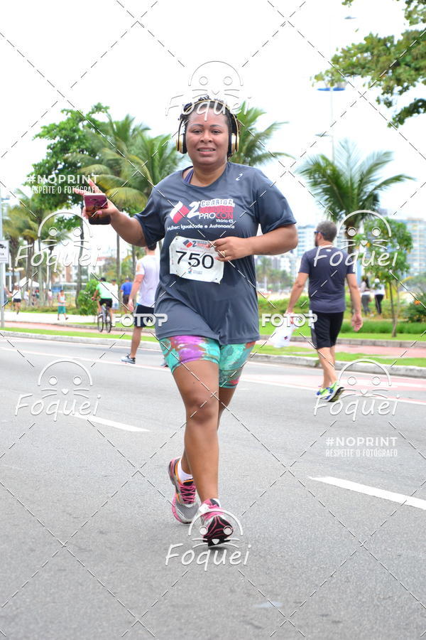 Buy your photos of the event2 Corrida e Caminhada Procon on Fotop