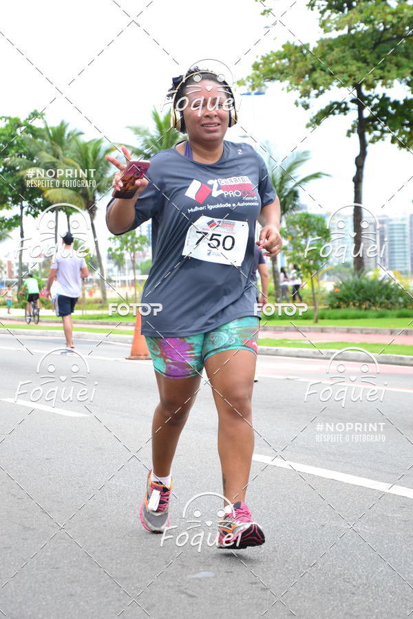 Buy your photos of the event2 Corrida e Caminhada Procon on Fotop