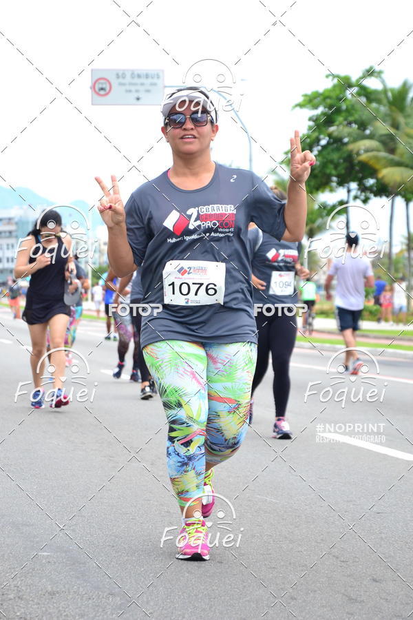 Buy your photos of the event2 Corrida e Caminhada Procon on Fotop