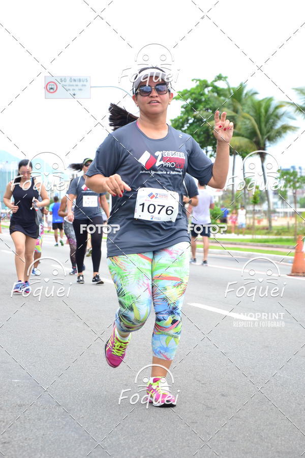 Buy your photos of the event2 Corrida e Caminhada Procon on Fotop