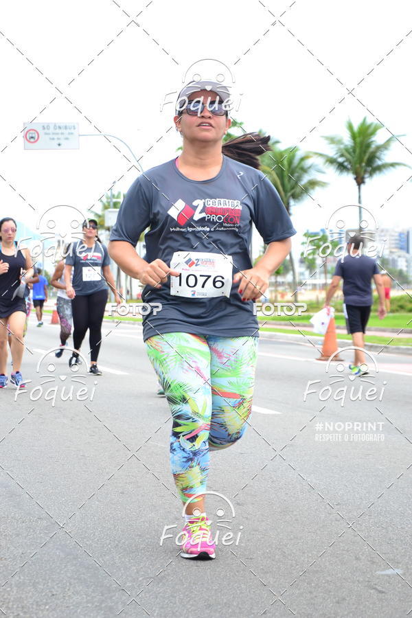 Buy your photos of the event2 Corrida e Caminhada Procon on Fotop