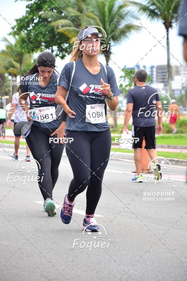 Buy your photos of the event2 Corrida e Caminhada Procon on Fotop