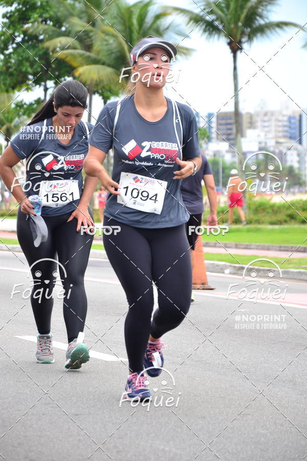 Buy your photos of the event2 Corrida e Caminhada Procon on Fotop