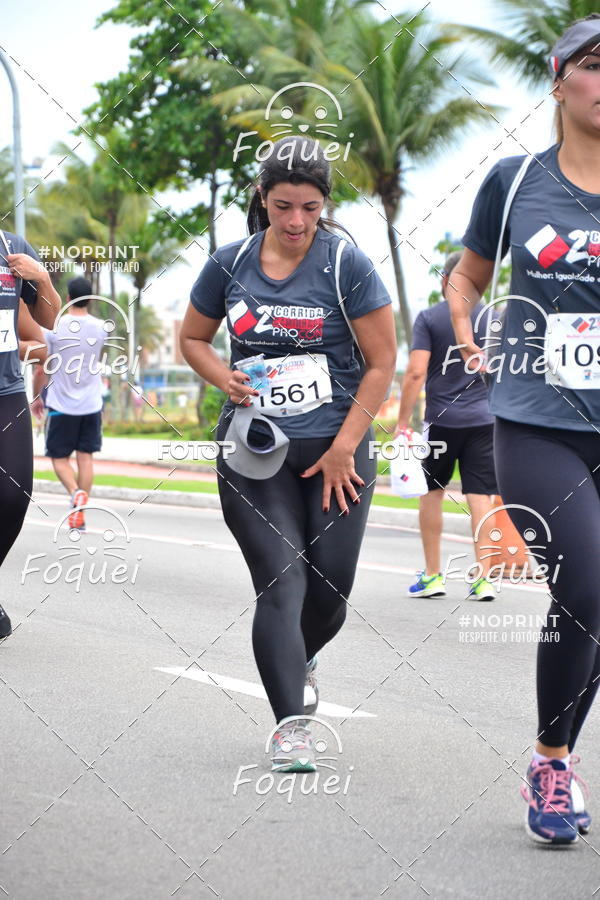 Buy your photos of the event2 Corrida e Caminhada Procon on Fotop
