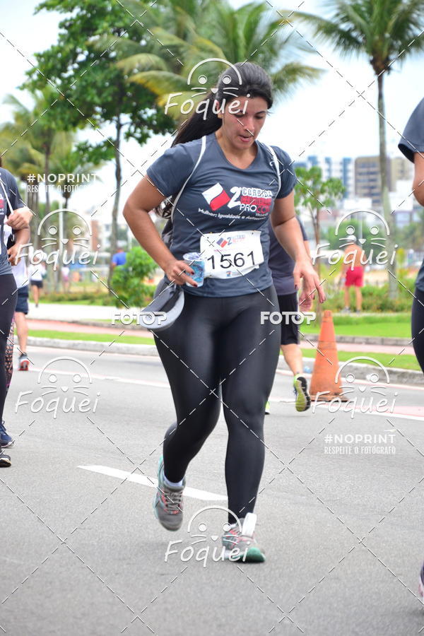 Buy your photos of the event2 Corrida e Caminhada Procon on Fotop