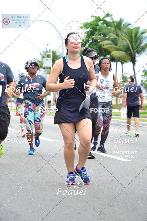 Buy your photos of the event2 Corrida e Caminhada Procon on Fotop