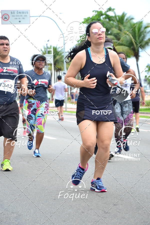 Buy your photos of the event2 Corrida e Caminhada Procon on Fotop