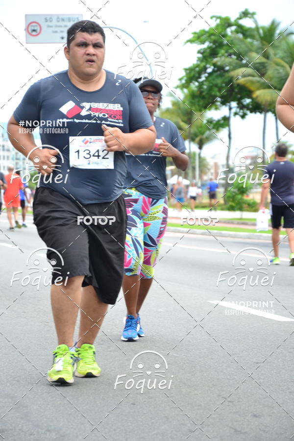 Buy your photos of the event2 Corrida e Caminhada Procon on Fotop