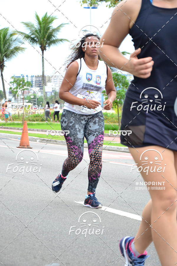 Buy your photos of the event2 Corrida e Caminhada Procon on Fotop