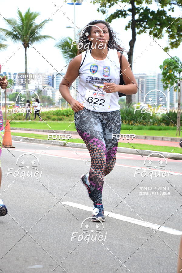 Buy your photos of the event2 Corrida e Caminhada Procon on Fotop