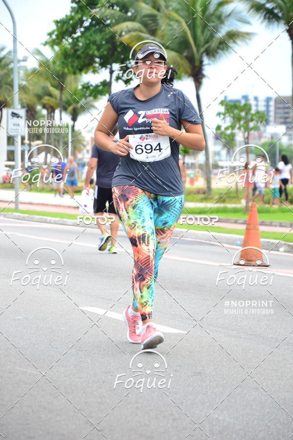 Buy your photos of the event2 Corrida e Caminhada Procon on Fotop