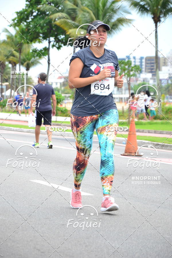 Buy your photos of the event2 Corrida e Caminhada Procon on Fotop