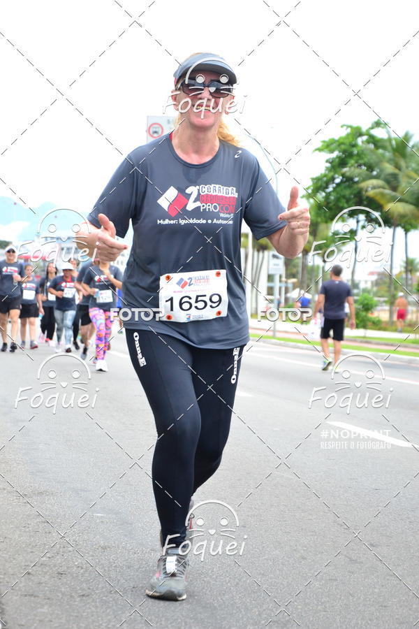 Buy your photos of the event2 Corrida e Caminhada Procon on Fotop