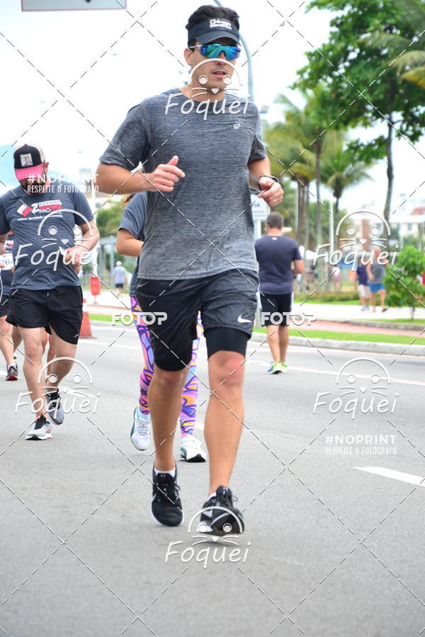 Buy your photos of the event2 Corrida e Caminhada Procon on Fotop