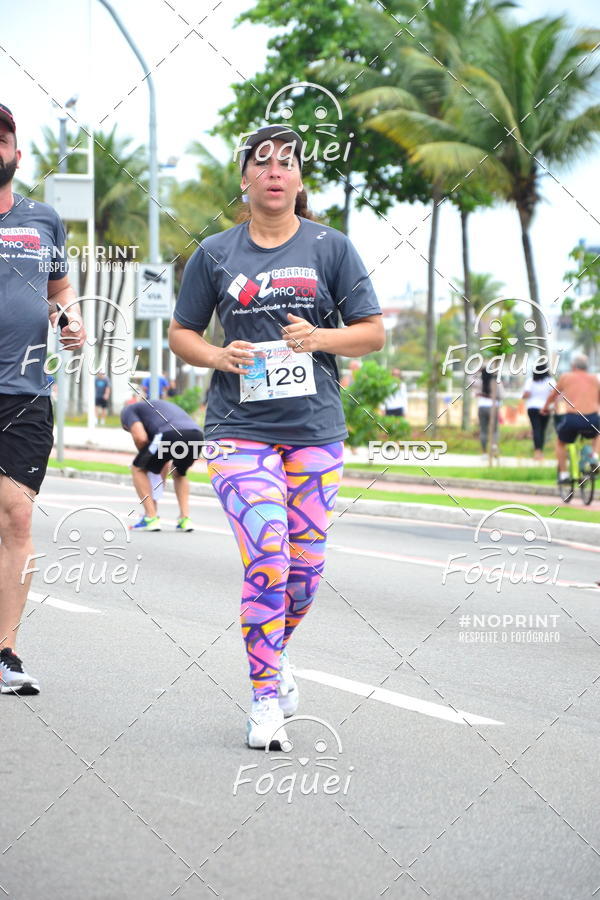 Buy your photos of the event2 Corrida e Caminhada Procon on Fotop