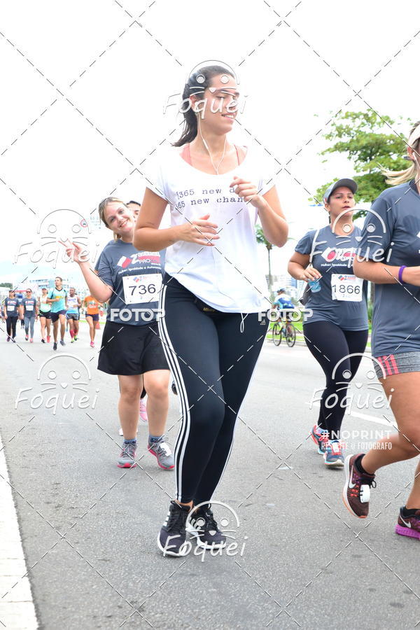 Buy your photos of the event2 Corrida e Caminhada Procon on Fotop