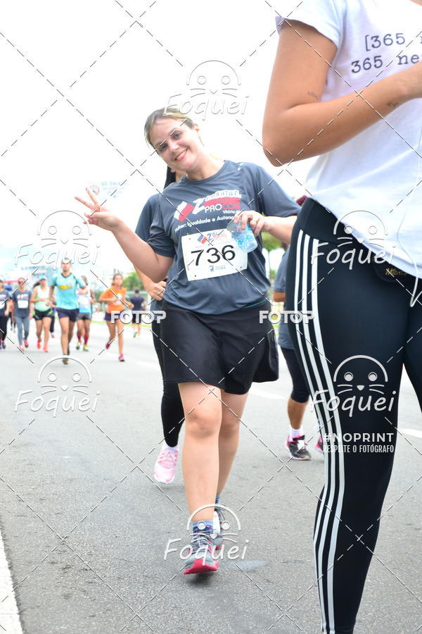 Buy your photos of the event2 Corrida e Caminhada Procon on Fotop