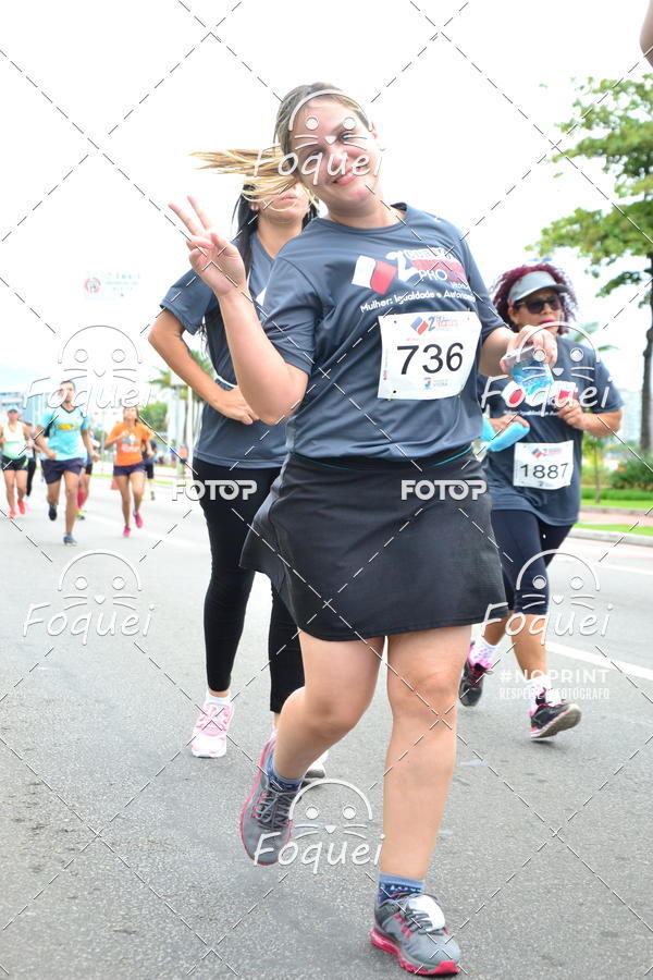 Buy your photos of the event2 Corrida e Caminhada Procon on Fotop