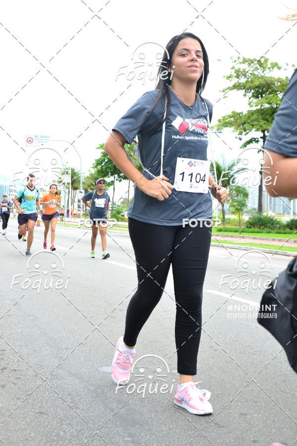 Buy your photos of the event2 Corrida e Caminhada Procon on Fotop