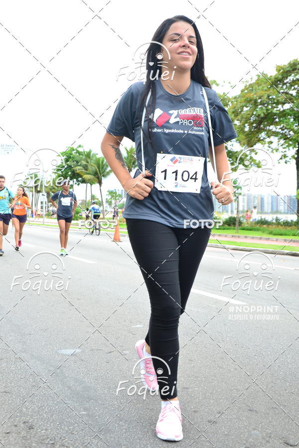 Buy your photos of the event2 Corrida e Caminhada Procon on Fotop