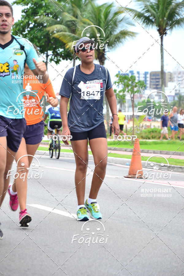 Buy your photos of the event2 Corrida e Caminhada Procon on Fotop