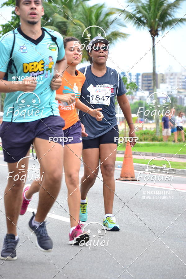 Buy your photos of the event2 Corrida e Caminhada Procon on Fotop