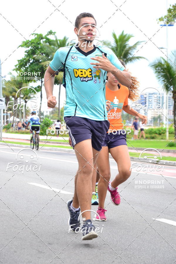 Buy your photos of the event2 Corrida e Caminhada Procon on Fotop