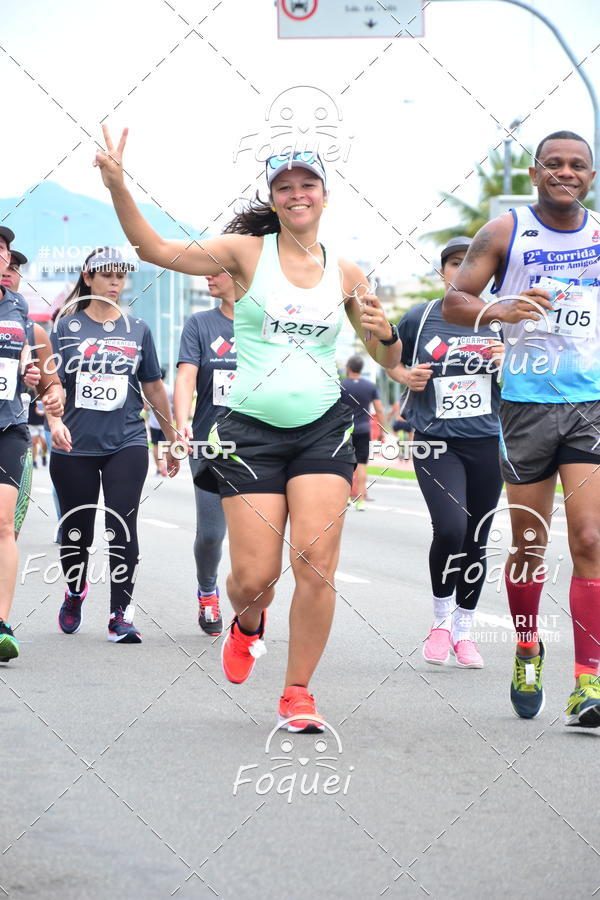 Buy your photos of the event2 Corrida e Caminhada Procon on Fotop