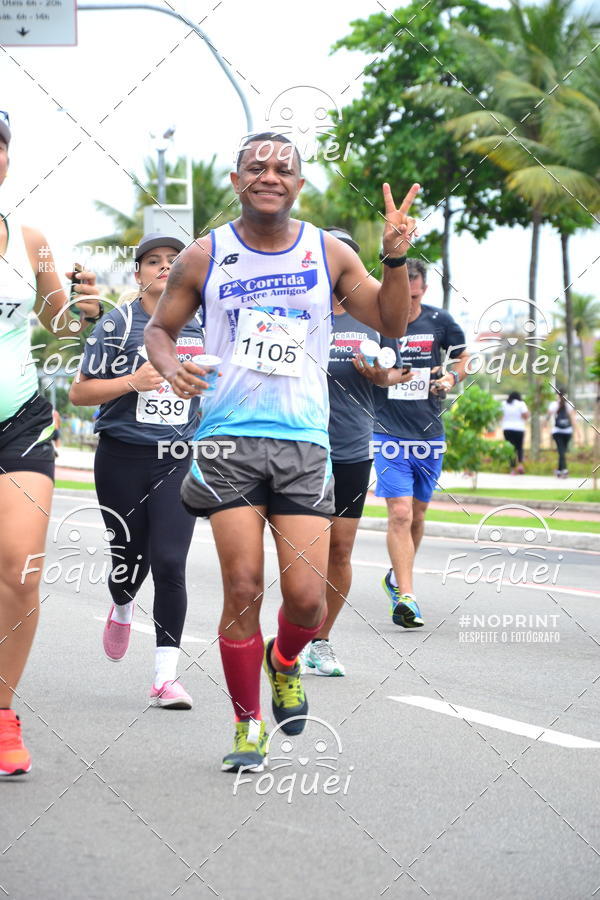 Buy your photos of the event2 Corrida e Caminhada Procon on Fotop