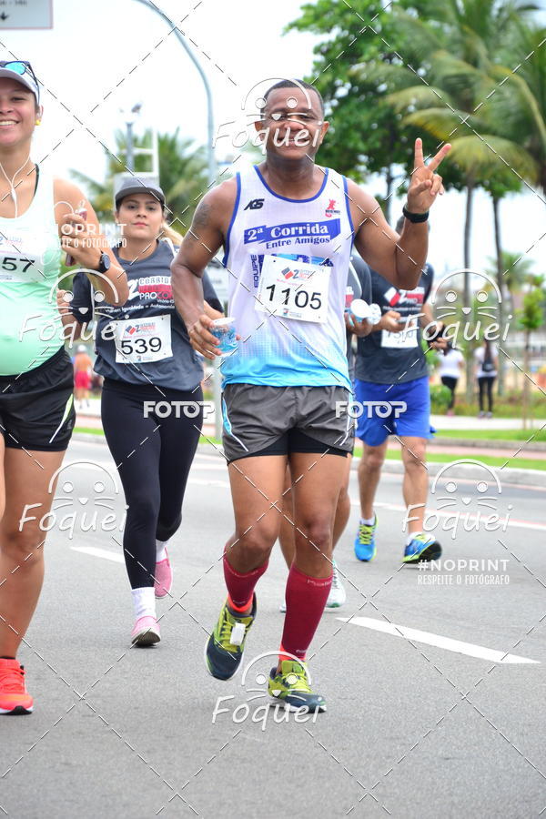 Buy your photos of the event2 Corrida e Caminhada Procon on Fotop