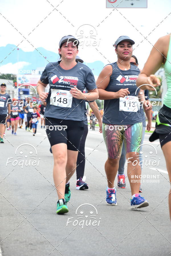 Buy your photos of the event2 Corrida e Caminhada Procon on Fotop