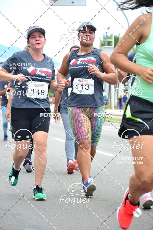 Buy your photos of the event2 Corrida e Caminhada Procon on Fotop
