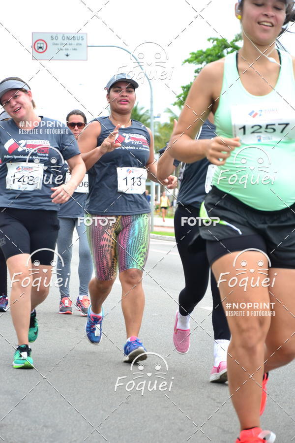 Buy your photos of the event2 Corrida e Caminhada Procon on Fotop