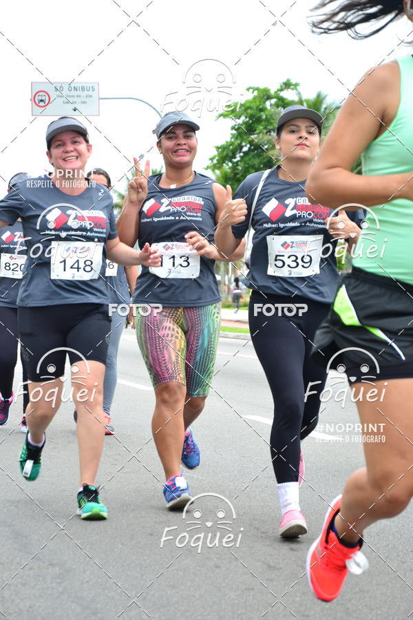 Buy your photos of the event2 Corrida e Caminhada Procon on Fotop