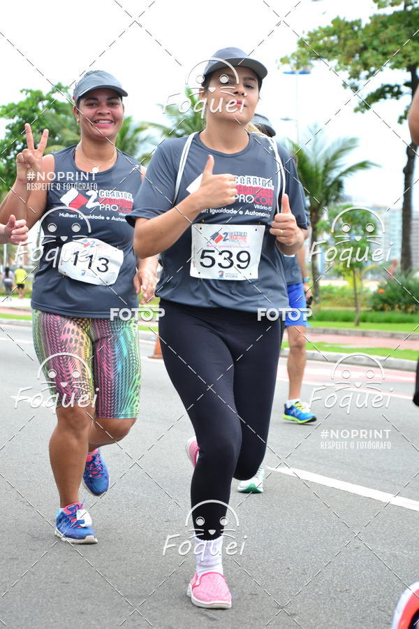 Buy your photos of the event2 Corrida e Caminhada Procon on Fotop