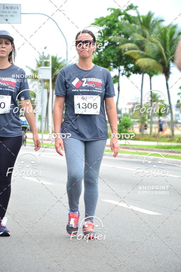 Buy your photos of the event2 Corrida e Caminhada Procon on Fotop