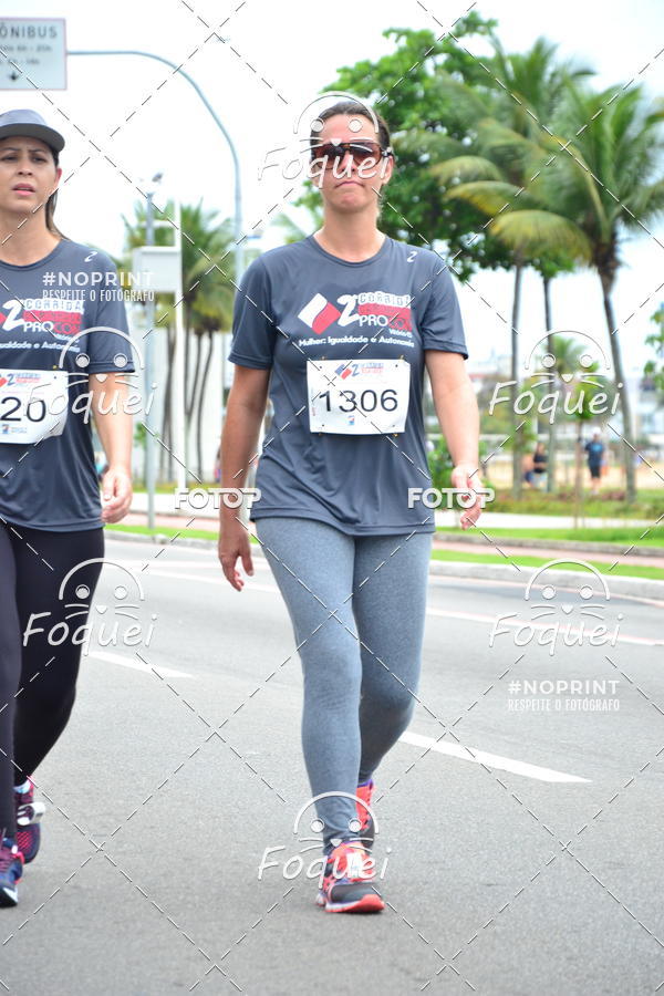 Buy your photos of the event2 Corrida e Caminhada Procon on Fotop
