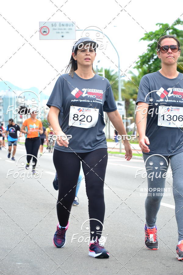 Buy your photos of the event2 Corrida e Caminhada Procon on Fotop