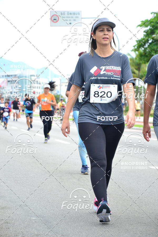 Buy your photos of the event2 Corrida e Caminhada Procon on Fotop