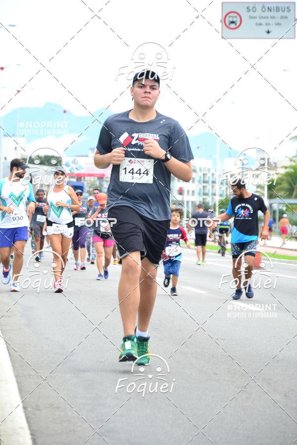 Buy your photos of the event2 Corrida e Caminhada Procon on Fotop