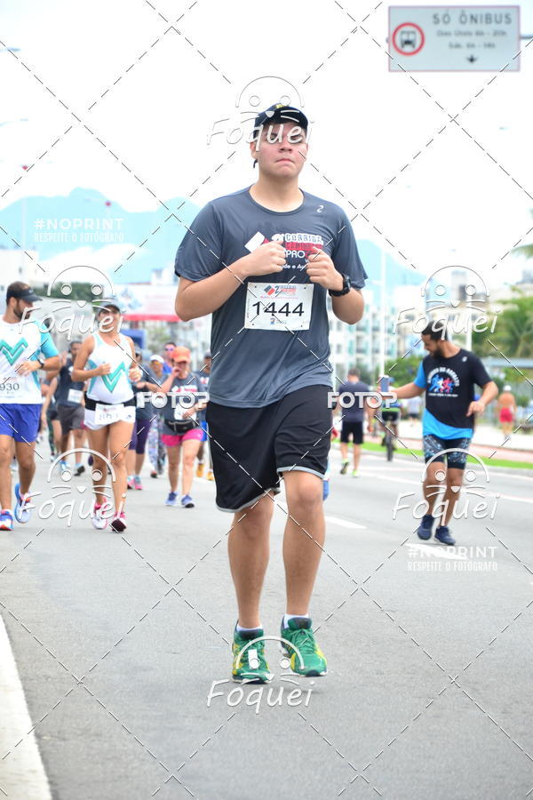 Buy your photos of the event2 Corrida e Caminhada Procon on Fotop