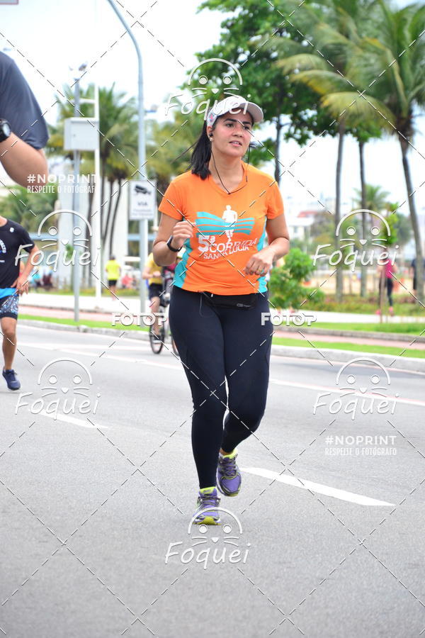 Buy your photos of the event2 Corrida e Caminhada Procon on Fotop