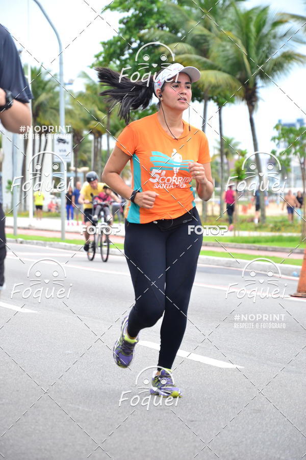 Buy your photos of the event2 Corrida e Caminhada Procon on Fotop
