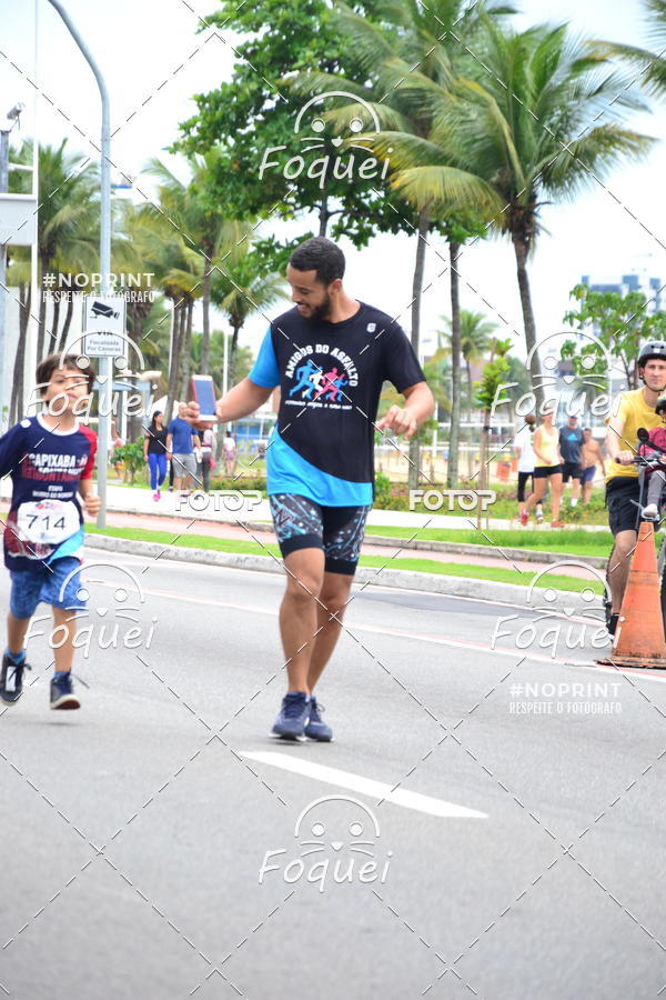 Buy your photos of the event2 Corrida e Caminhada Procon on Fotop